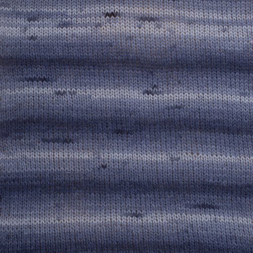 Drops Fabel - głębia oceanu - 917