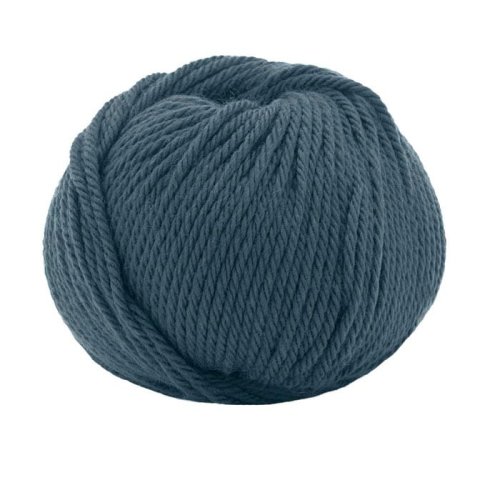 Lana Gatto Patagonia 14527 Mare Miradolo