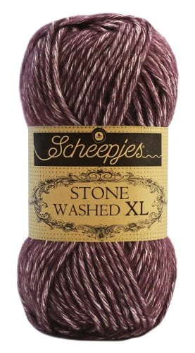 Scheepjes Stone Washed XL - 870