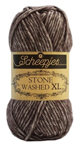Scheepjes Stone Washed XL - 869