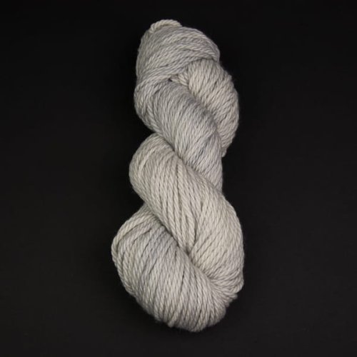 Chunky Merino 100% - 04