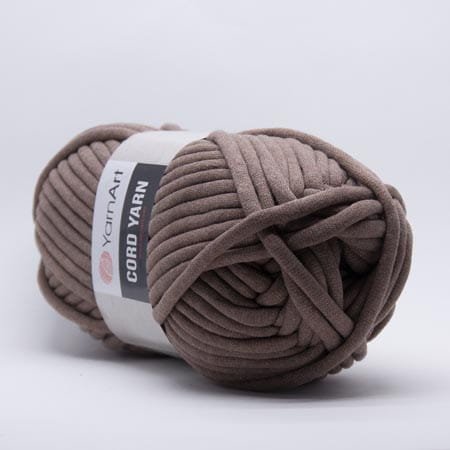 YarnArt Cord Yarn - 768