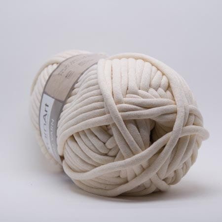 YarnArt Cord Yarn - 752