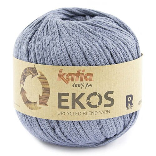 Katia Ekos 105