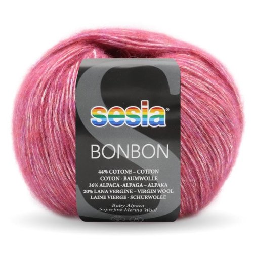 Sesia Bon Bon - 495