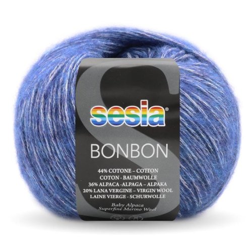 Sesia Bon Bon - 2463