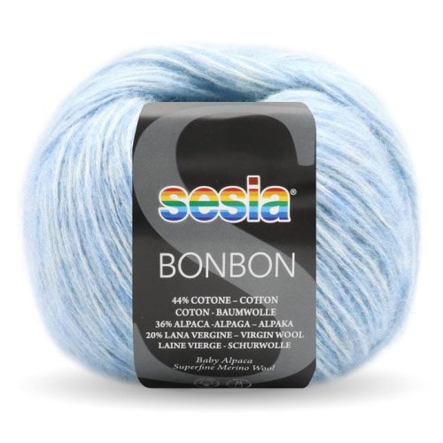 Sesia Bon Bon - 3211