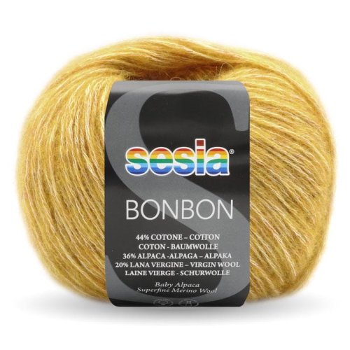 Sesia Bon Bon - 3604