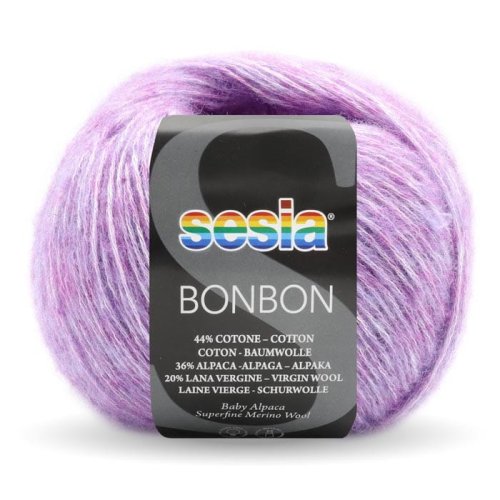 Sesia Bon Bon - 6532