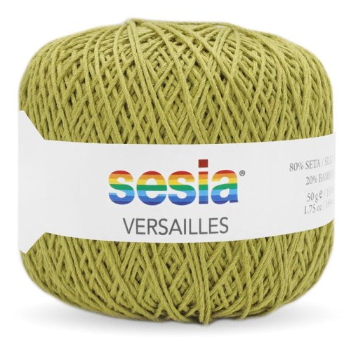 Sesia Versailles - 1126