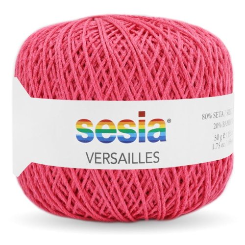 Sesia Versailles - 2919