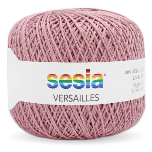 Sesia Versailles - 4275