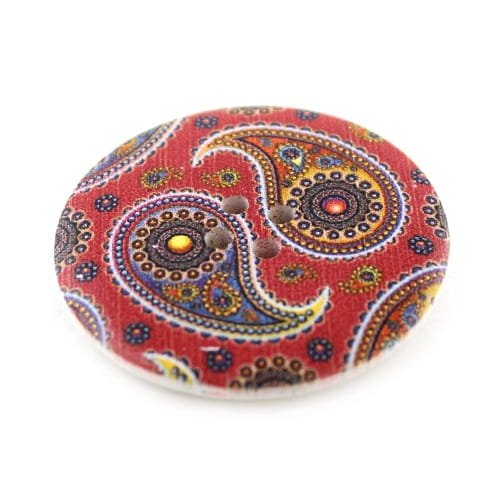 kn055-button-paisley-red.jpg