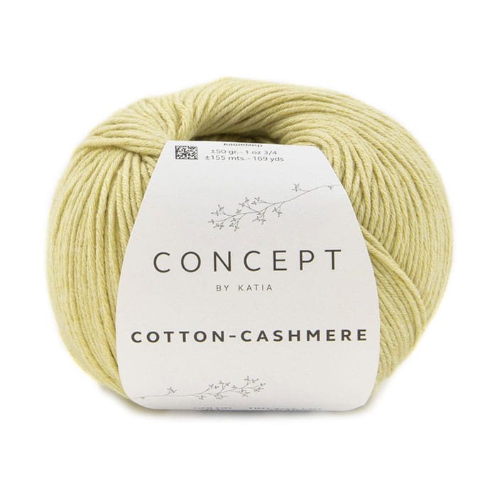 cotton-cashmere-81.jpg