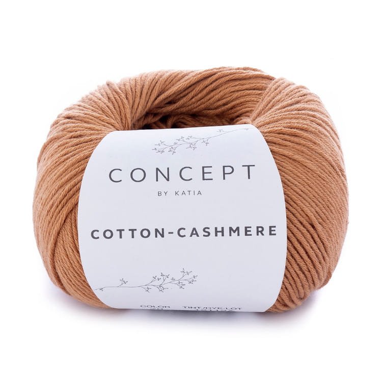 katia-cotton-cashmere-70.jpg