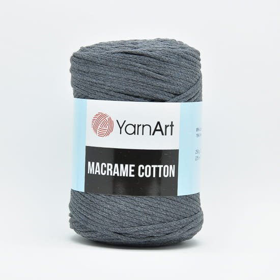 yarnart-macrame-cotton-758-2.jpg