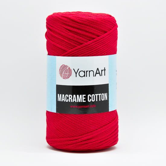 yarnart-macrame-cotton-773-1.jpg