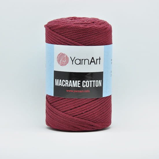 yarnart-macrame-cotton-781-2.jpg