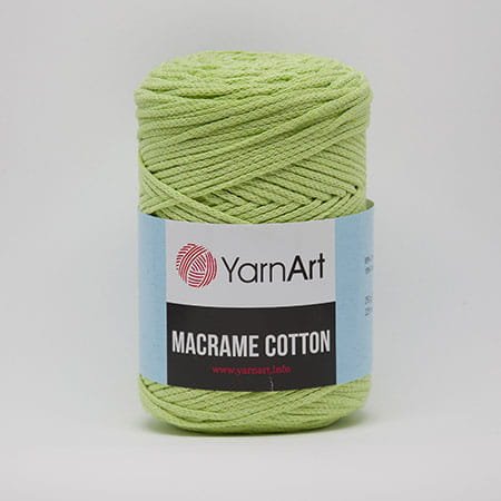 yarnart-macrame-cotton-755-1.jpg