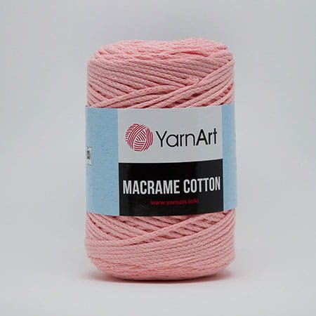 yarnart-macrame-cotton-767-1.jpg