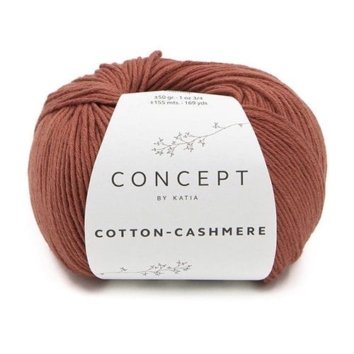 cottoncashmere-74.jpg