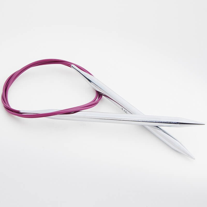 nova-metal-fixed-circular-knitting-needle1.jpg
