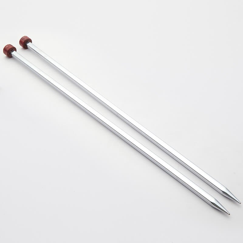 nova-cubics-single-pointed-knitting-needles1.jpg
