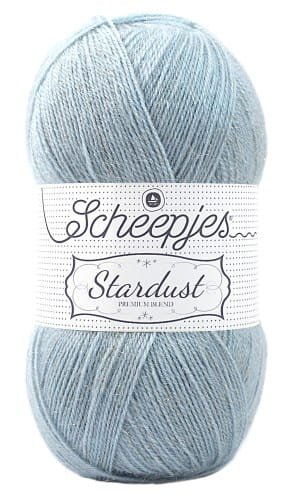 scheepjes-stardust-654.jpg