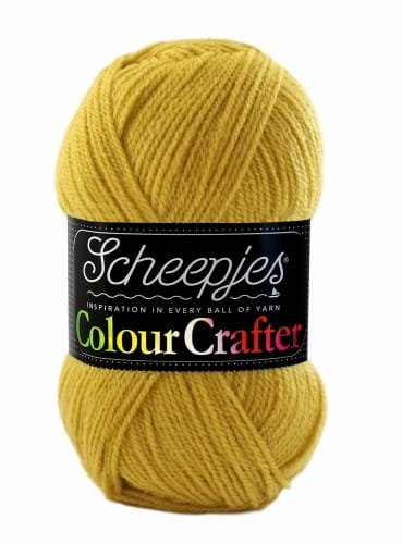 wloczka-scheepjes-color-crafter-1823.jpg