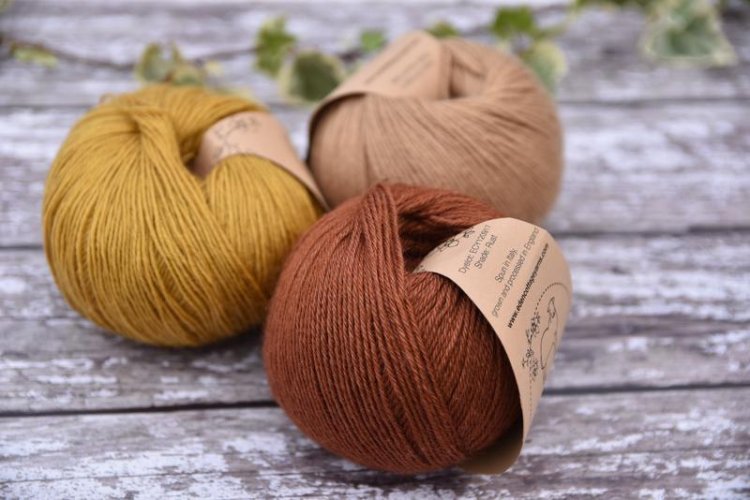 ecy_milburn_4ply_Rust_4.jpg