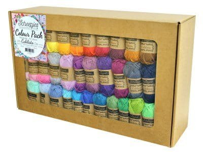 cahlista-colour-pack.jpg