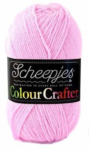 wloczka-scheepjes-color-crafter-1390.jpg