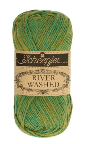 River-Washed-951.jpg