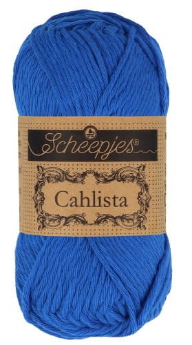 Cahlista 201.jpg