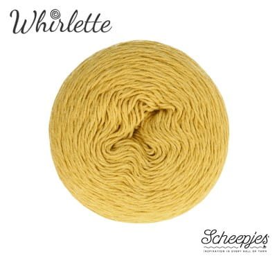 Whirlette853.jpg