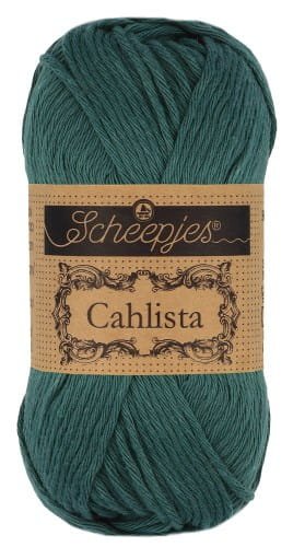 Cahlista 244.jpg