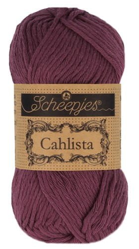 Cahlista 394.jpg