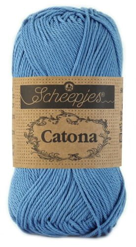 wloczka-scheepjes-catona-511.jpg