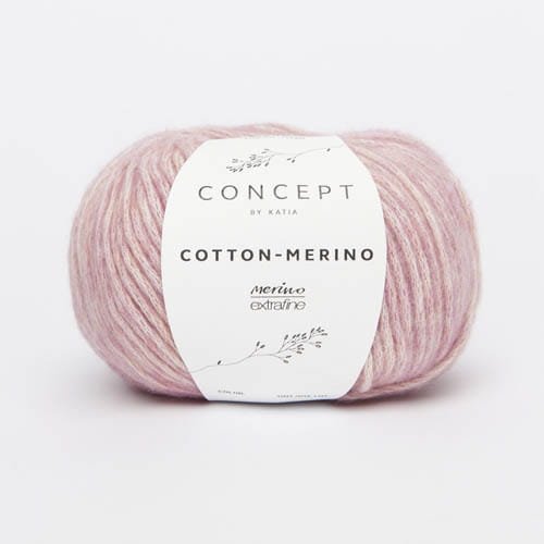welnabawelna_katia_cotton_merino_119-g.jpg