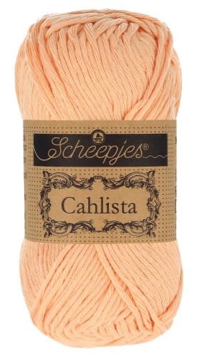 Cahlista 414.jpg