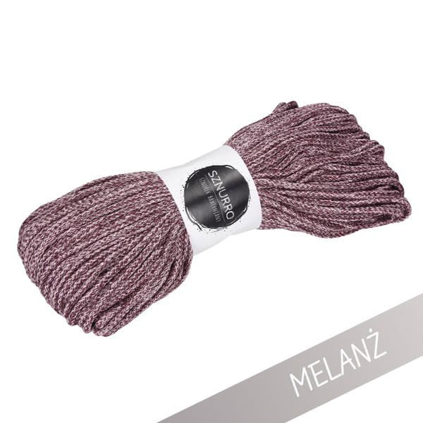 sznurek-bawelniany-bordo-melange-1.jpg