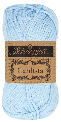 Cahlista 173.jpg