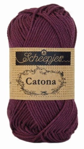 wloczka-scheepjes-catona-394.jpg