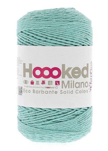 hoooked-eco-barbante-ro800-spring-0001.jpg