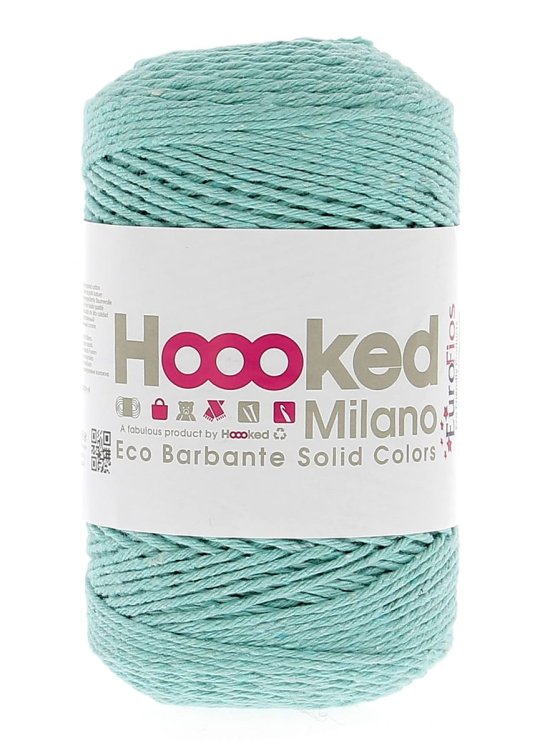hoooked-eco-barbante-ro800-spring-0001.jpg