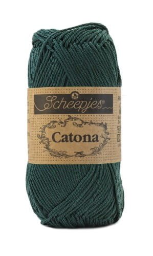 wloczka-scheepjes-catona-525.jpg