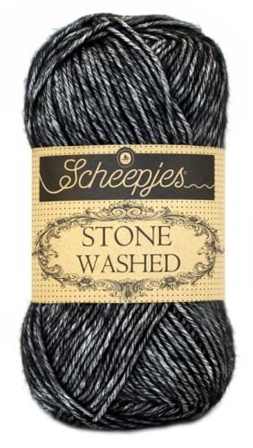 wloczka-scheepjes-stone-washed-803.jpg