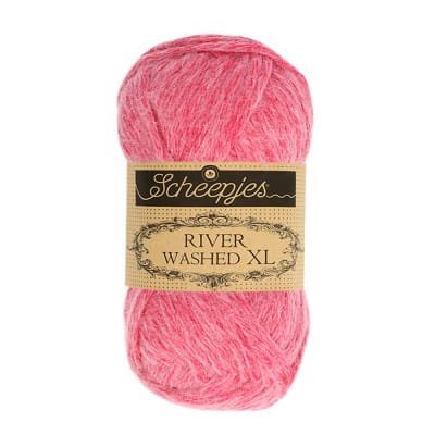 River-Washed-XL-983.jpg