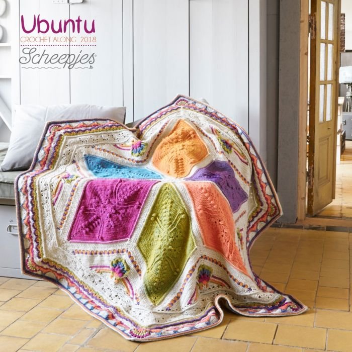 ubuntu-large_1.jpg