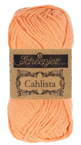Cahlista 524.jpg